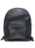Josh Backpack, front view